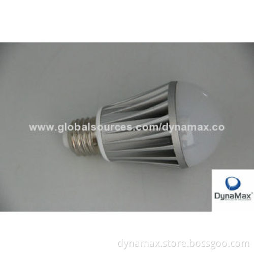 Smart LED Light, Used in Home Wireless Automation Systems, Support Wi-Fi Control, iOS/Android